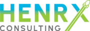 HENRXconsulting